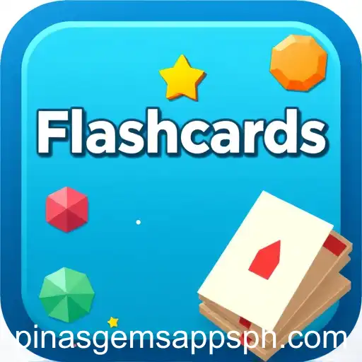 Flashcards