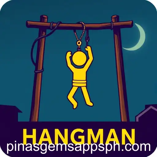 Hangman