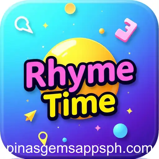 PinasGems Apps: Revolutionizing Online Gaming
