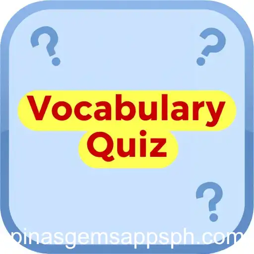 The Rise of PinasGems in Online Gaming